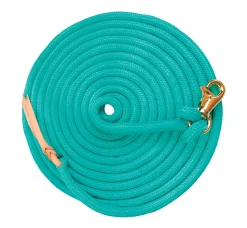 KENSINGTON ™ 25' Clinician Training Lead- Lunging & Training Equipment
