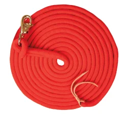 KENSINGTON ™ 25' Clinician Training Lead- Lunging & Training Equipment