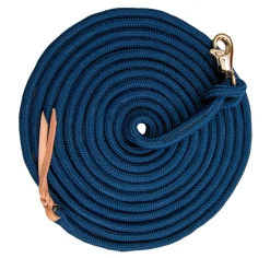 KENSINGTON ™ 25' Clinician Training Lead- Lunging & Training Equipment