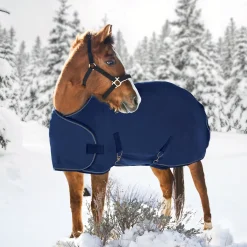 KENSINGTON ™ Adjustable Weanling Turnout Blanket- Turnout Blankets
