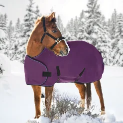 KENSINGTON ™ Adjustable Weanling Turnout Blanket- Turnout Blankets