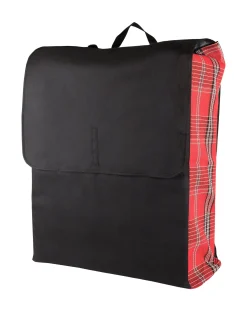 KENSINGTON ™ All Around Blanket Storage Bag- Bags & Totes