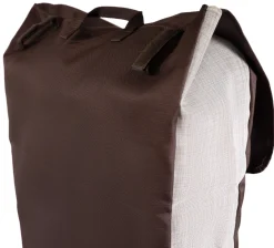 KENSINGTON ™ All Around Blanket Storage Bag- Bags & Totes