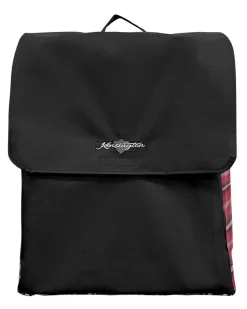 KENSINGTON ™ All Around Blanket Storage Bag- Bags & Totes
