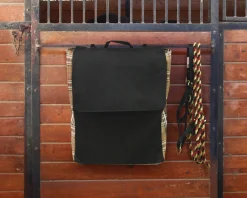 KENSINGTON ™ All Around Blanket Storage Bag- Bags & Totes