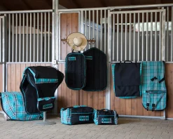 KENSINGTON ™ All Around Blanket Storage Bag- Bags & Totes