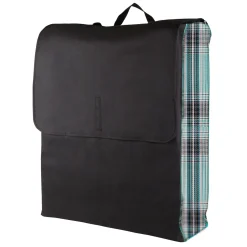 KENSINGTON ™ All Around Blanket Storage Bag- Bags & Totes