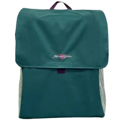 KENSINGTON ™ All Around Blanket Storage Bag- Bags & Totes