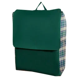KENSINGTON ™ All Around Blanket Storage Bag- Bags & Totes