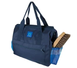 KENSINGTON ™ All Around Zippered Show Tote- Bags & Totes