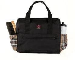 KENSINGTON ™ All Around Zippered Show Tote- Bags & Totes