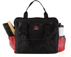 KENSINGTON ™ All Around Zippered Show Tote- Bags & Totes