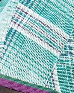 KENSINGTON ™ All Around Zippered Show Tote- Bags & Totes