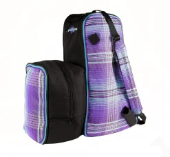 KENSINGTON ™ Boot Carry All- Equestrian Boot Bags|Bags & Totes