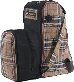 KENSINGTON ™ Boot Carry All- Equestrian Boot Bags|Bags & Totes