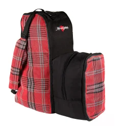 KENSINGTON ™ Boot Carry All- Equestrian Boot Bags|Bags & Totes