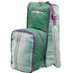 KENSINGTON ™ Boot Carry All- Equestrian Boot Bags|Bags & Totes