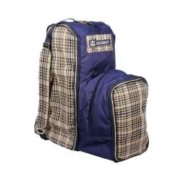 KENSINGTON ™ Boot Carry All- Equestrian Boot Bags|Bags & Totes