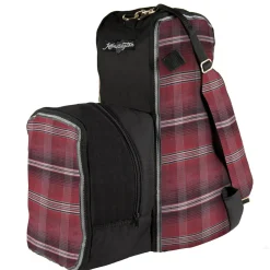 KENSINGTON ™ Boot Carry All- Equestrian Boot Bags|Bags & Totes