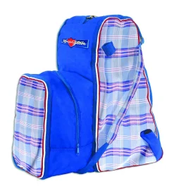 KENSINGTON ™ Boot Carry All- Equestrian Boot Bags|Bags & Totes