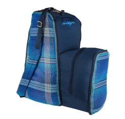 KENSINGTON ™ Boot Carry All- Equestrian Boot Bags|Bags & Totes