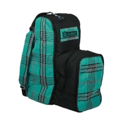 KENSINGTON ™ Boot Carry All- Equestrian Boot Bags|Bags & Totes