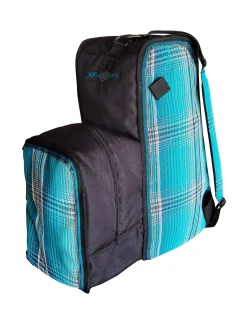 KENSINGTON ™ Boot Carry All- Equestrian Boot Bags|Bags & Totes
