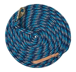 KENSINGTON ™ Clinician Tricolored Training Lead- Horse Leads