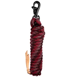 KENSINGTON ™ Clinician Tricolored Training Lead- Horse Leads