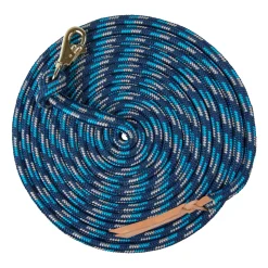 KENSINGTON ™ Clinician Tricolored Training Lead- Horse Leads