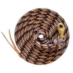 KENSINGTON ™ Clinician Tricolored Training Lead- Horse Leads