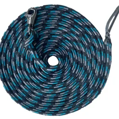 KENSINGTON ™ Clinician Tricolored Training Lead- Horse Leads