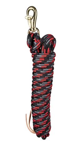 KENSINGTON ™ Clinician Tricolored Training Lead- Horse Leads