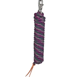 KENSINGTON ™ Clinician Tricolored Training Lead- Horse Leads