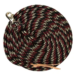 KENSINGTON ™ Clinician Tricolored Training Lead- Horse Leads