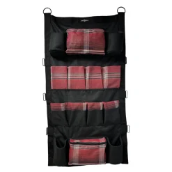 KENSINGTON ™ Deluxe Trailer Organizer- Trailering|Bags & Totes