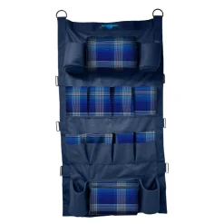 KENSINGTON ™ Deluxe Trailer Organizer- Trailering|Bags & Totes