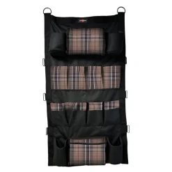 KENSINGTON ™ Deluxe Trailer Organizer- Trailering|Bags & Totes