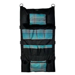 KENSINGTON ™ Deluxe Trailer Organizer- Trailering|Bags & Totes