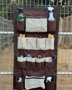 KENSINGTON ™ Deluxe Trailer Organizer- Trailering|Bags & Totes