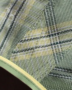 KENSINGTON ™ 2-Flake Hay Bag- Hay Bags, Nets & Racks|Stable Hardware