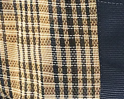 KENSINGTON ™ 2-Flake Hay Bag- Hay Bags, Nets & Racks|Stable Hardware