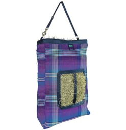 KENSINGTON ™ 2-Flake Hay Bag- Hay Bags, Nets & Racks|Stable Hardware