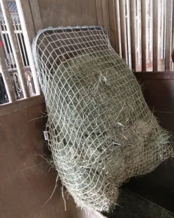 KENSINGTON ™ Freedom Feeder Adjustable Frame- Stable Hardware