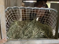 KENSINGTON ™ Freedom Feeder Adjustable Frame- Stable Hardware