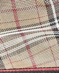 KENSINGTON ™ Mini Signature Textilene® Protective Fly Sheet- Fly Control|Fly Sheets