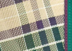 KENSINGTON ™ Mini Signature Textilene® Protective Fly Sheet- Fly Control|Fly Sheets