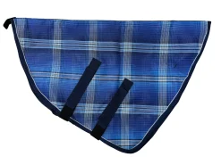 KENSINGTON ™ Pony Protective Neck Cover- Turnout Blankets