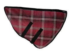 KENSINGTON ™ Pony Protective Neck Cover- Turnout Blankets