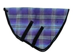 KENSINGTON ™ Pony Protective Neck Cover- Turnout Blankets